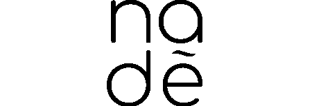nadetitanium.com